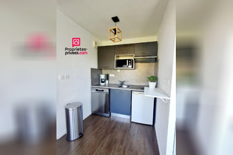 location appartement nantes 44000