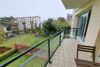 location appartement nantes 44000