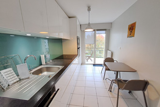 location appartement nantes 44000