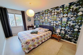 location appartement nantes 44000