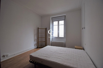 location appartement nantes 44000
