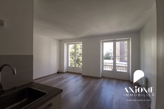 location appartement nantes 44000