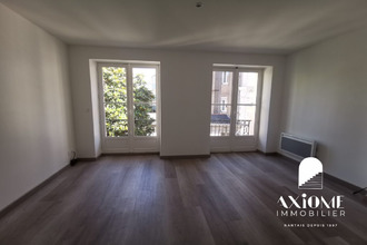 location appartement nantes 44000