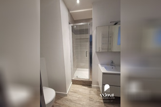 location appartement nantes 44000