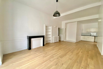 location appartement nantes 44000