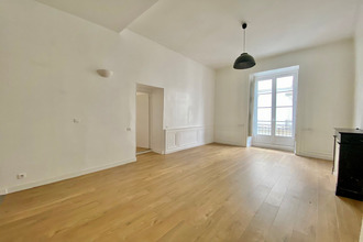 location appartement nantes 44000