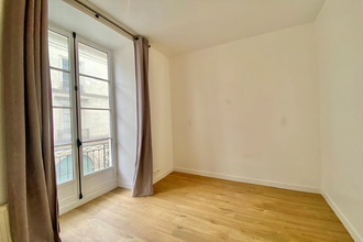 location appartement nantes 44000