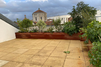 location appartement nantes 44000