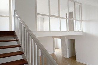 location appartement nantes 44000