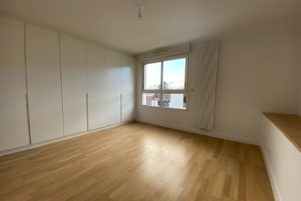 location appartement nantes 44000