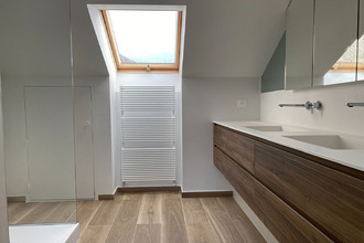 location appartement nantes 44000