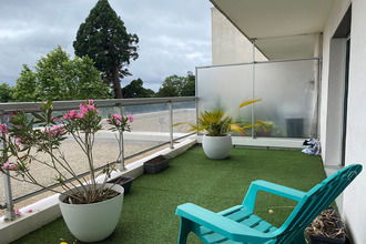 location appartement nantes 44000