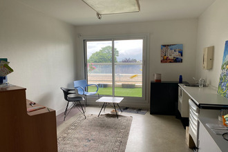 location appartement nantes 44000