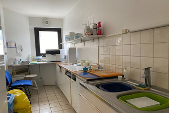 location appartement nantes 44000