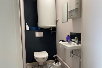 location appartement nantes 44000