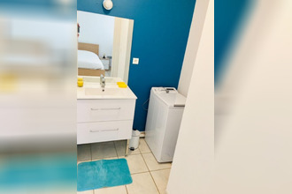 location appartement nantes 44000