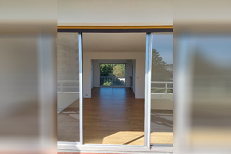 location appartement nantes 44000