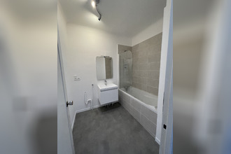 location appartement nantes 44000