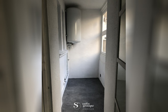 location appartement nantes 44000