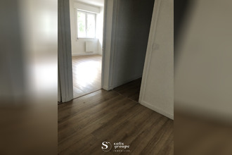 location appartement nantes 44000