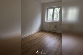 location appartement nantes 44000