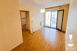 location appartement nantes 44000