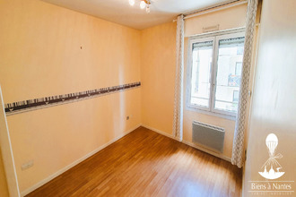 location appartement nantes 44000