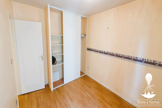 location appartement nantes 44000