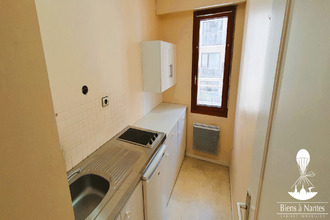 location appartement nantes 44000