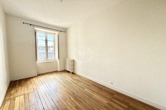 location appartement nantes 44000