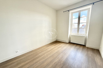 location appartement nantes 44000
