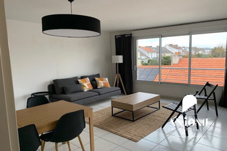 location appartement nantes 44000