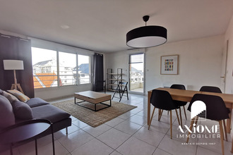 location appartement nantes 44000