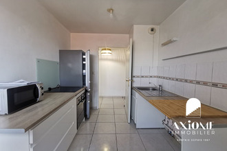 location appartement nantes 44000