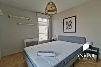 location appartement nantes 44000