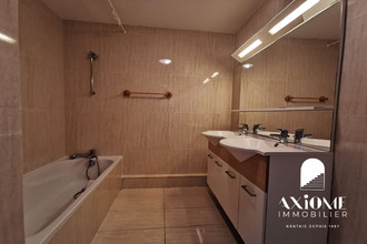 location appartement nantes 44000