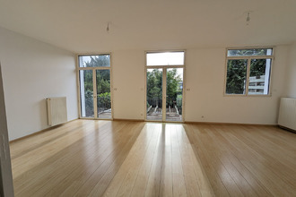 location appartement nantes 44000