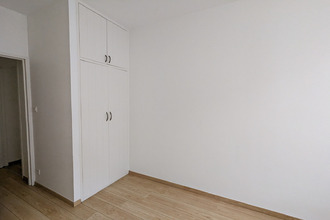location appartement nantes 44000