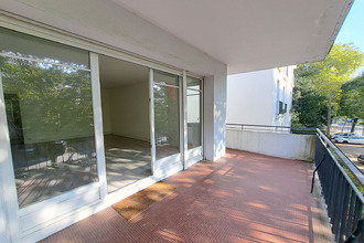 location appartement nantes 44000