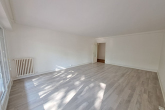 location appartement nantes 44000