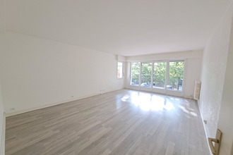location appartement nantes 44000