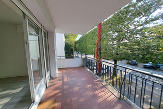 location appartement nantes 44000