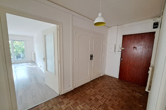 location appartement nantes 44000