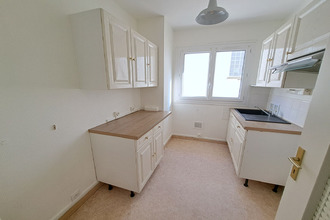 location appartement nantes 44000