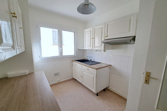 location appartement nantes 44000