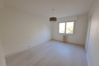 location appartement nantes 44000