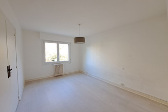 location appartement nantes 44000
