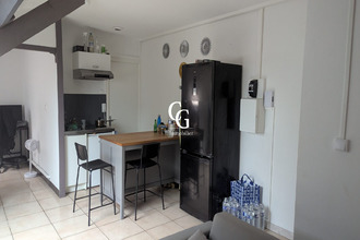 location appartement nantes 44000