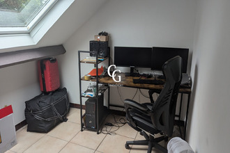 location appartement nantes 44000