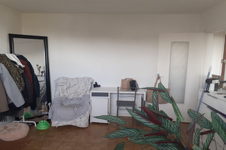 location appartement nantes 44000